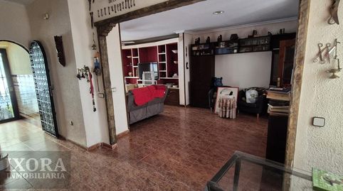 Foto 3 de Casa o chalet en venta en Navas de Tolosa, Centro ciudad, Linares
