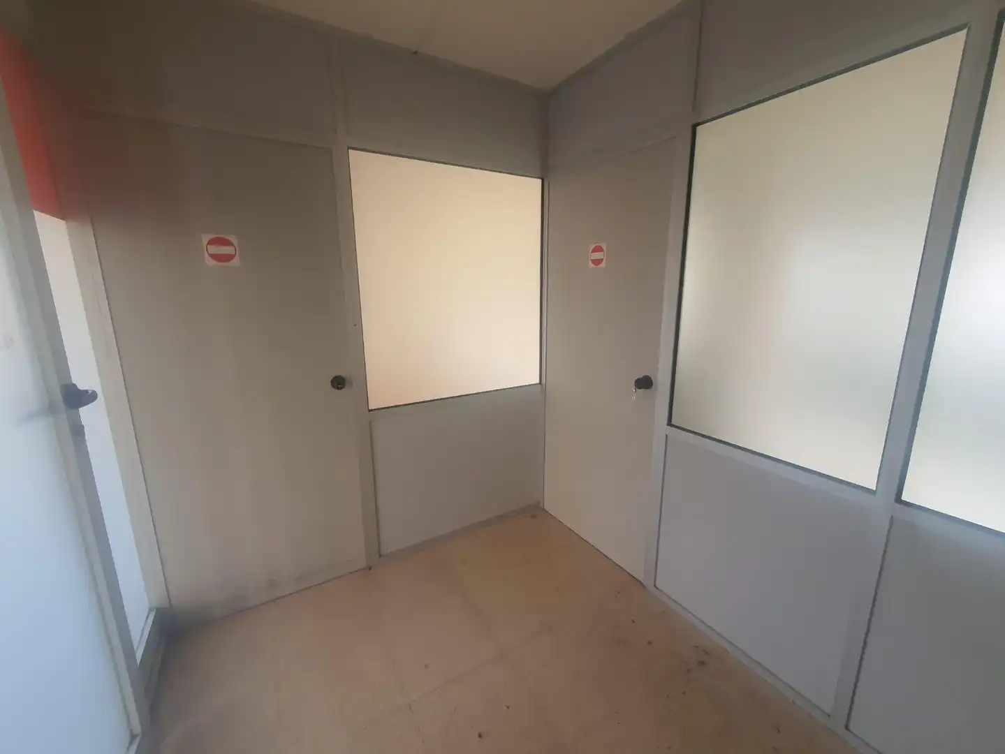 Local commercial à vendre à Martorell, imagen 28
