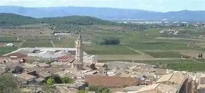 Rustikales Grundstück zum Verkauf in Masllorenç, imagen 3