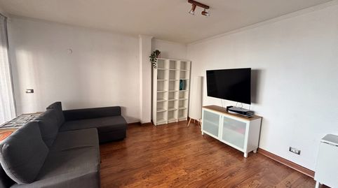 Foto 2 de Piso en venta en Calle Júpiter, Centro, La Orotava