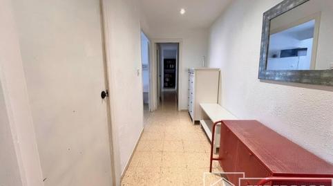 Photo 4 of Flat for sale in Ciutat Fallera, Valencia Capital