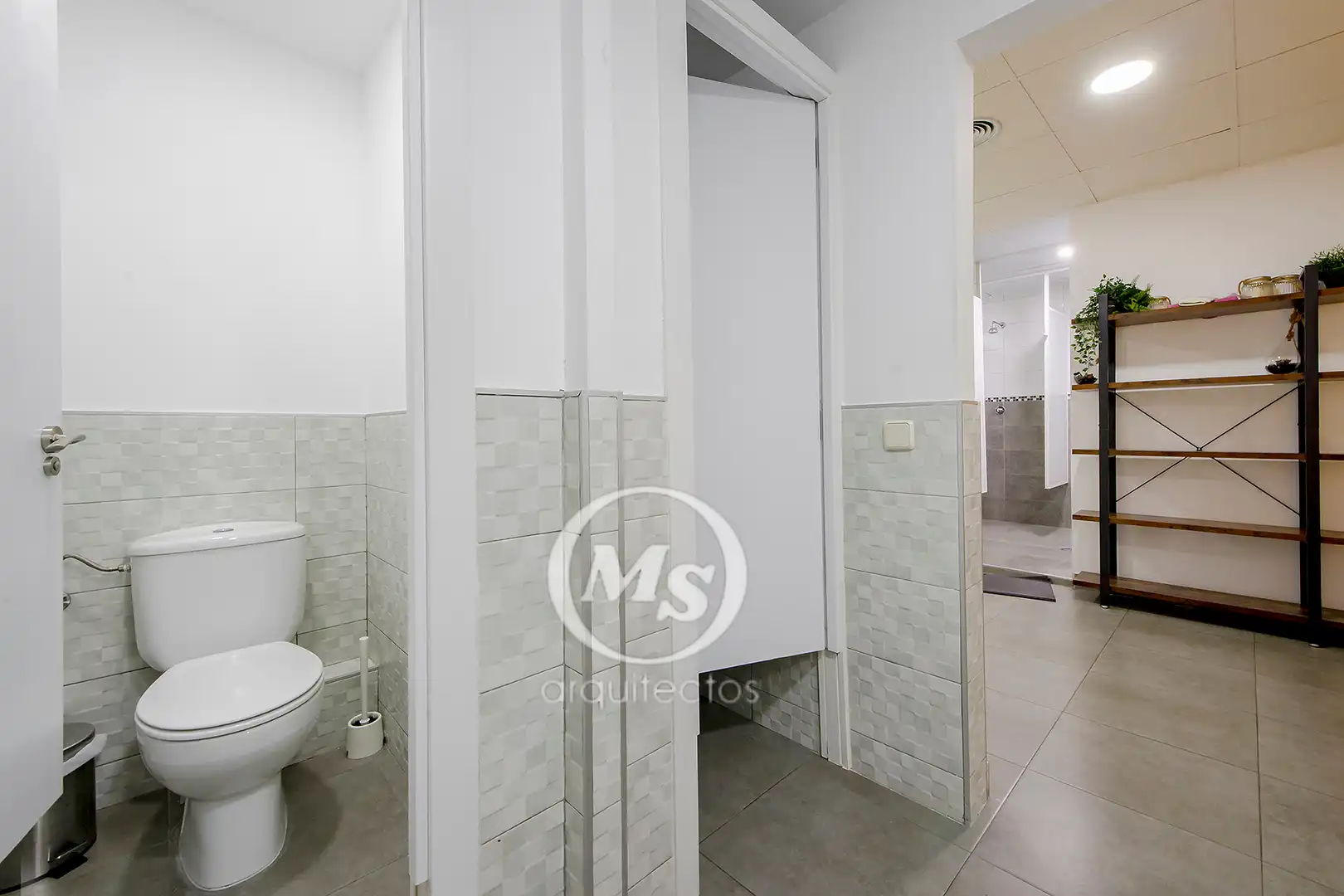 Business premises for sale in Calle Granadilla 24, imagen 22