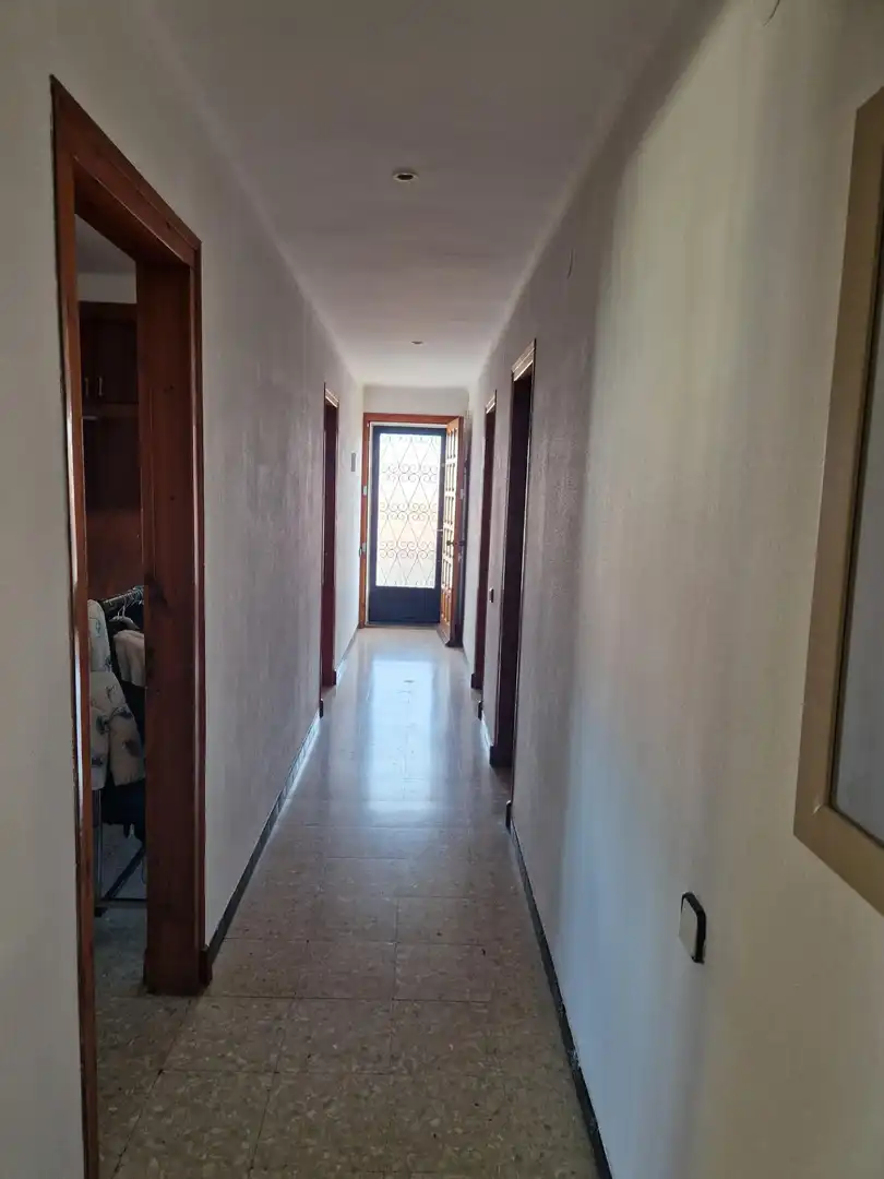 Apartment mit Terrasse zum Verkauf in Miami Platja, imagen 9