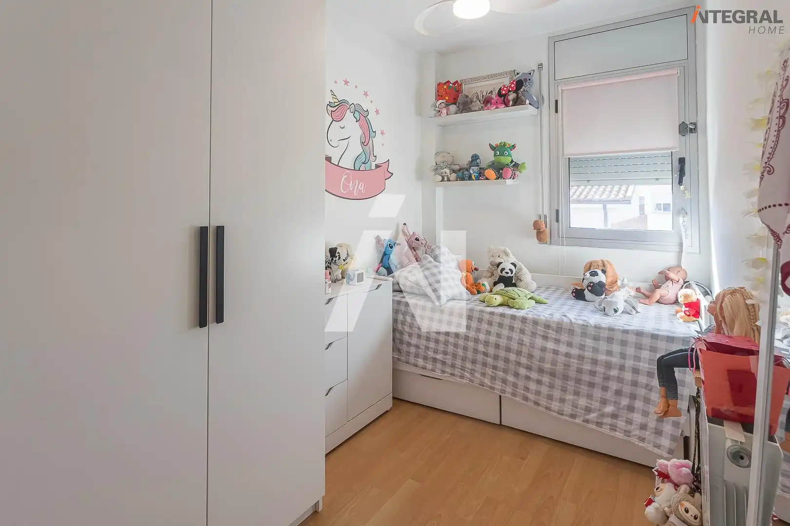 Dúplex con terraza en venta en Vilassar de Dalt, imagen 15