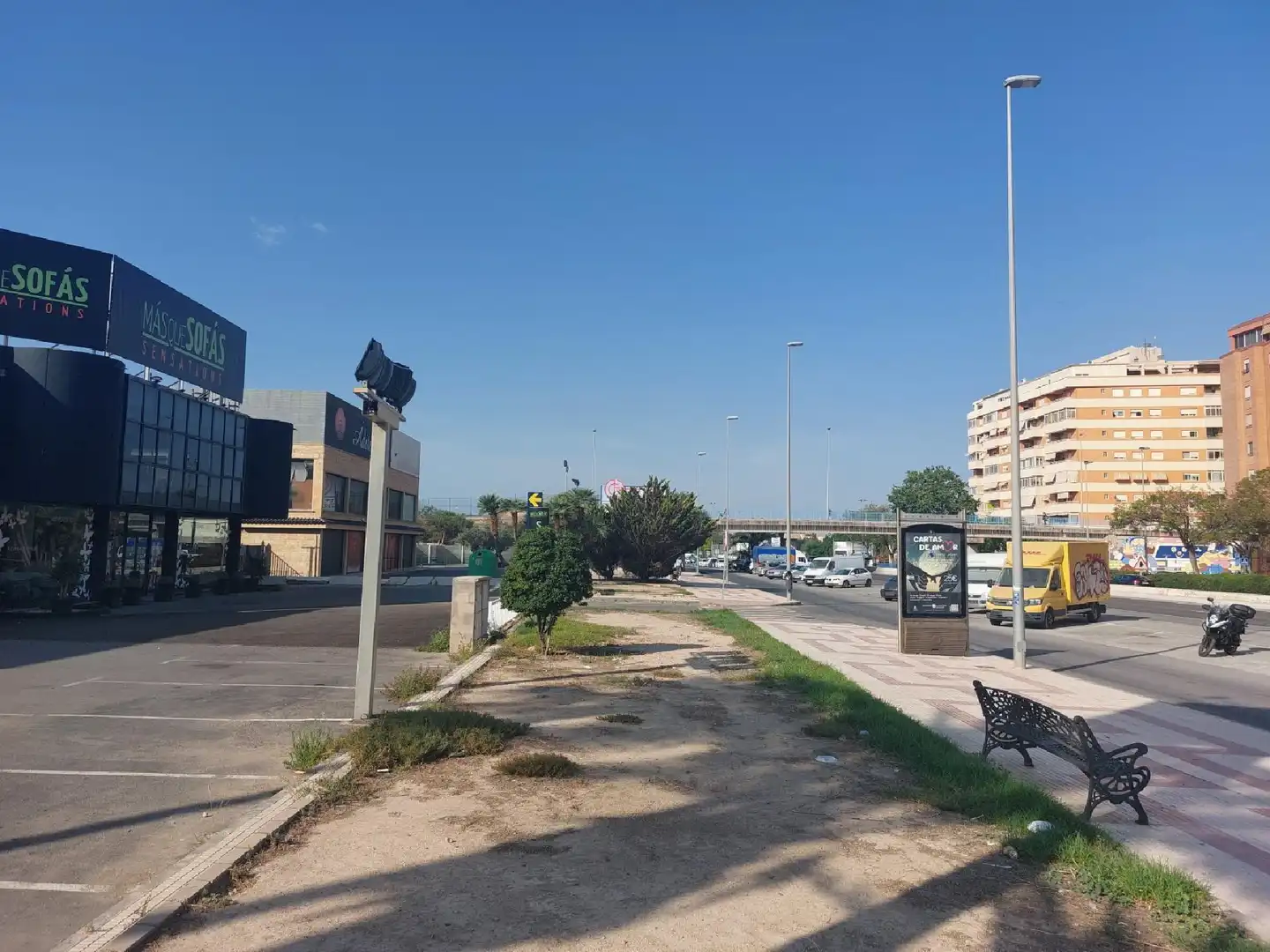 Local comercial en venda a Bellavista - Capiscol - Frank Espinós, imagen 12