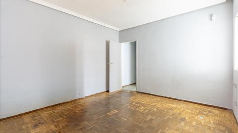 Foto 2 de Pis en venda a Loto, Universidad, Madrid