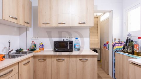 Foto 3 de Piso en venta en Avenida Pere Matutes Noguera, Ses Figueretes - Platja d'en Bossa - Cas Serres, Eivissa