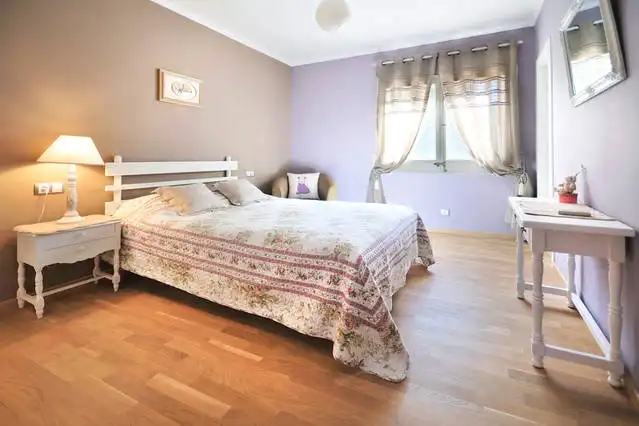 Villa mit Garten zum Verkauf in Platja d'Aro, imagen 9