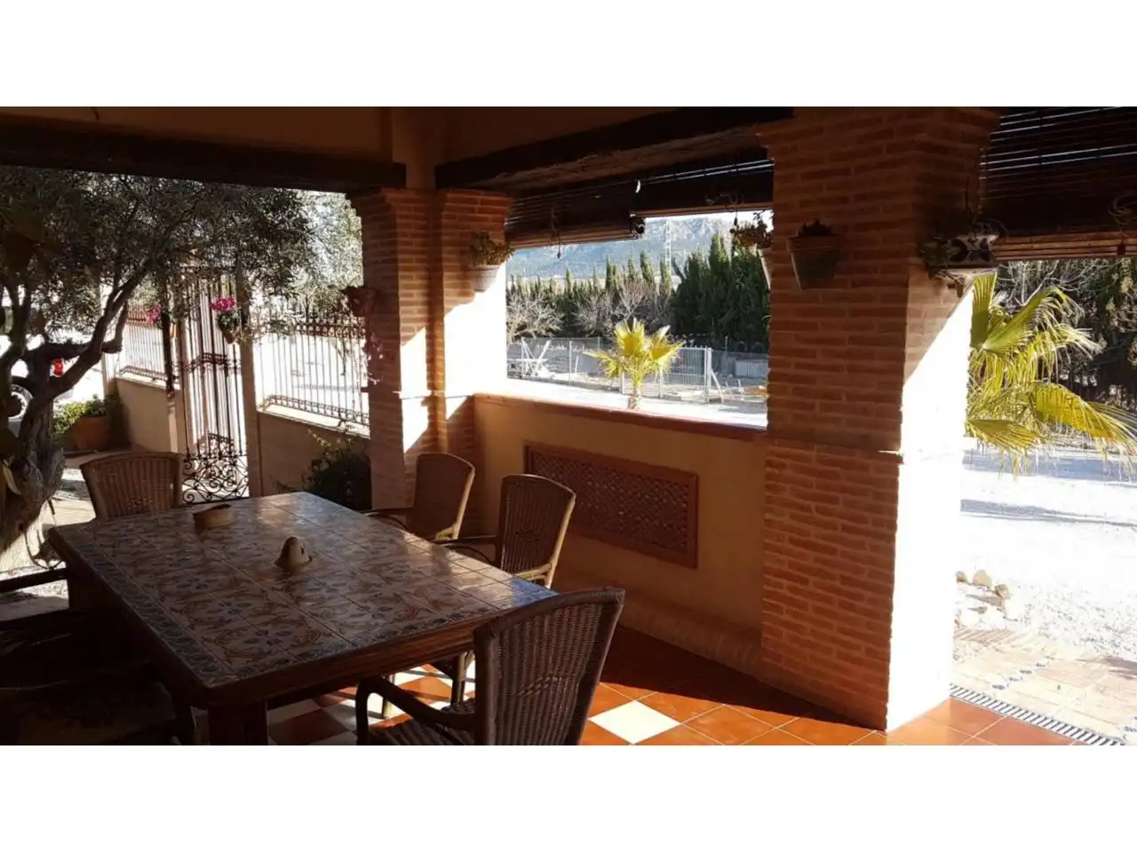Casa en venta en Salinas, imagen 36