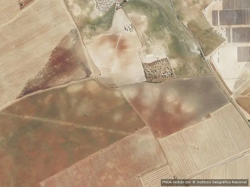 Pis en venda a Oromana, imagen 5