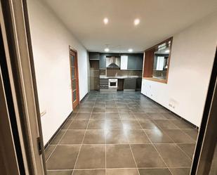 Flat to rent in Sant llop, Dosrius poble