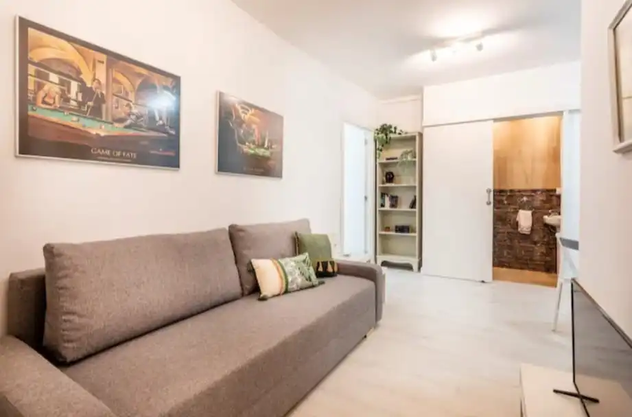 Apartments for sale in Carrer de Colón, El Pla del Remei