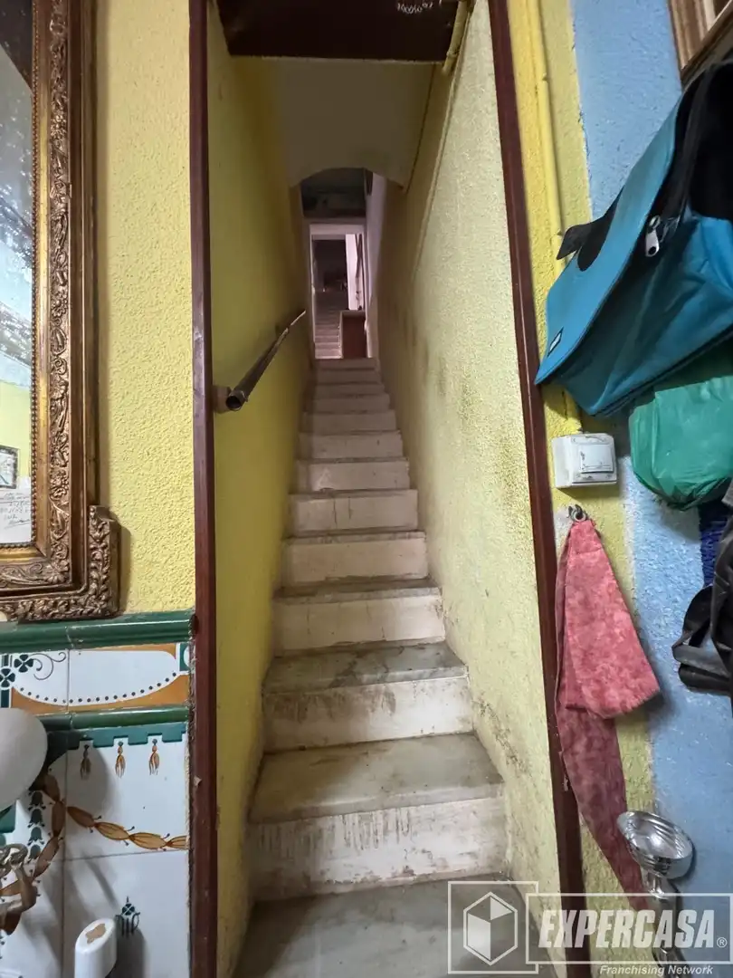 Maison à vendre à Albal, imagen 7