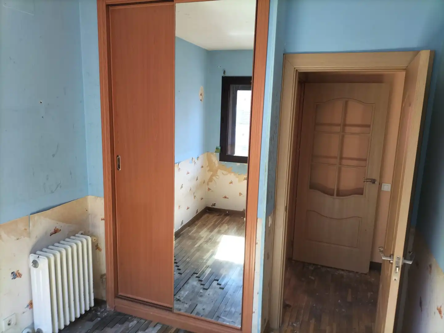 Appartamento con ascensore in vendita a FAUSTINO CORDON BONET 18, imagen 25