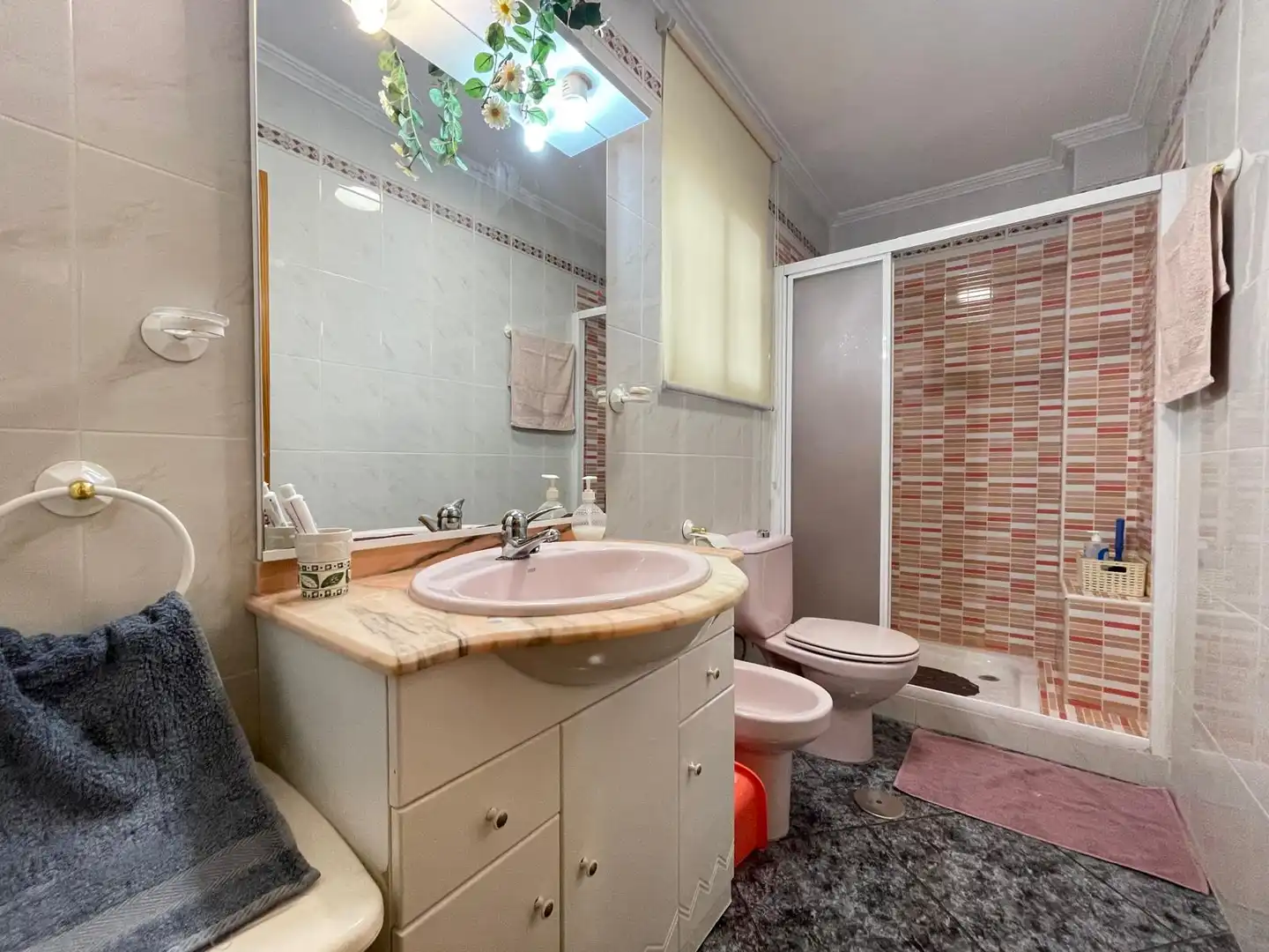 Apartment for sale in Calle Hierro 5, imagen 15