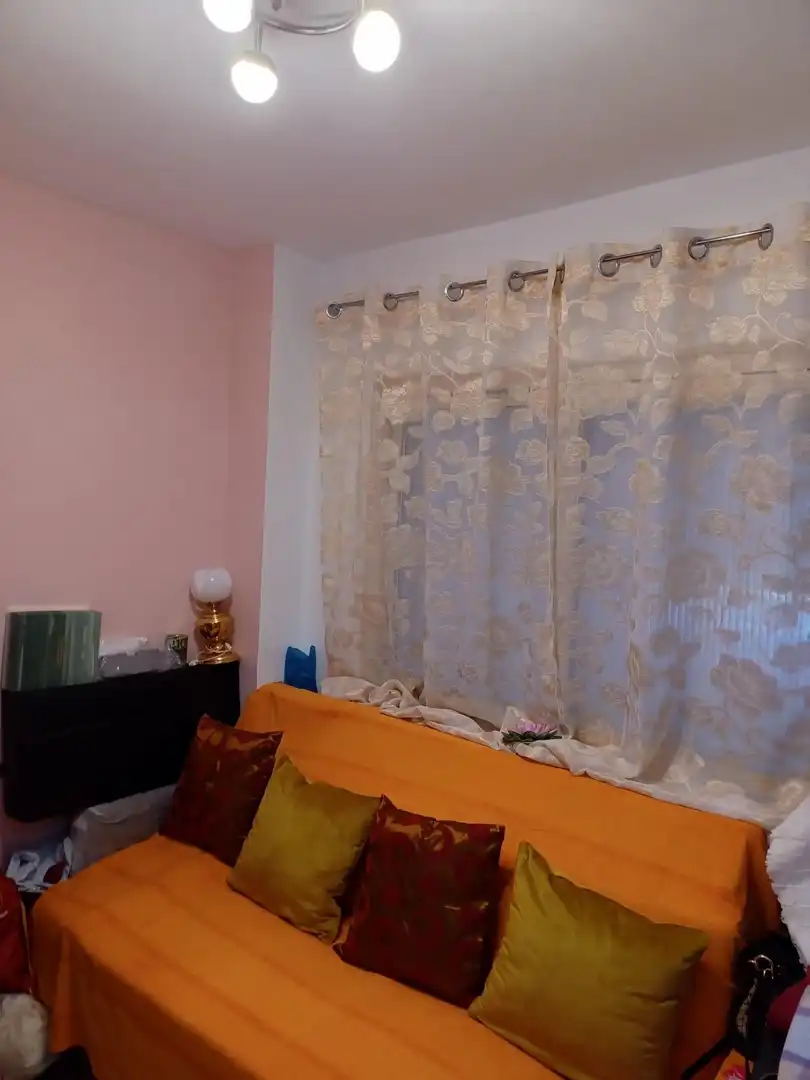 Haus zum Verkauf in Albelda de Iregua, imagen 4