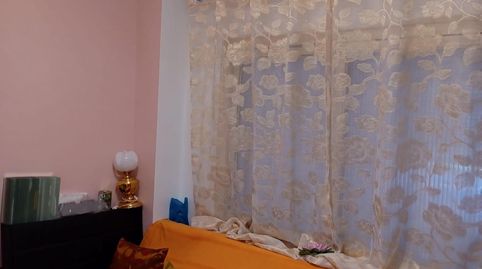Foto 4 de Casa o chalet en venta en Albelda de Iregua, La Rioja