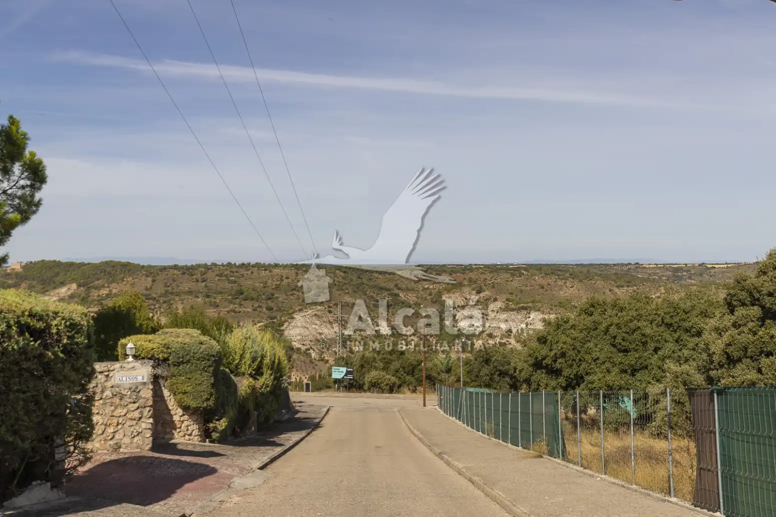 Terrenos y solares en venta en Hontoba, imagen 17
