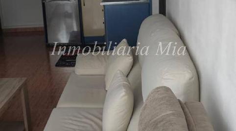 Photo 4 of Apartment for rent in Manantiales - Estación de Autobuses, Torremolinos