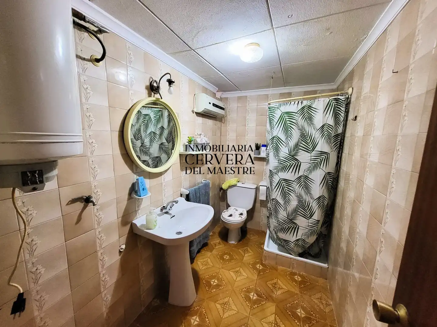 Casa pareada en venta en Traiguera, imagen 27
