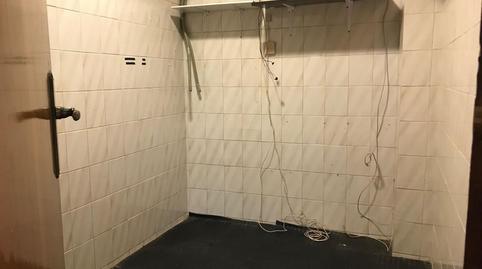 Photo 4 of Premises for sale in N/a, Sector Plaza de Toros, Segovia Capital