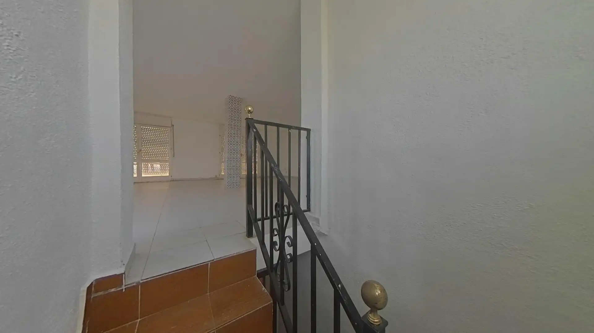 Villa mit Garten zum Verkauf in La Bisbal del Penedès, imagen 16