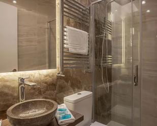 Flat to rent in Calle Rodríguez Fabres, 15, Labradores