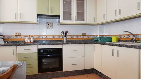 Photo 4 of Flat for rent in De Capuchinos, Motril ciudad, Motril