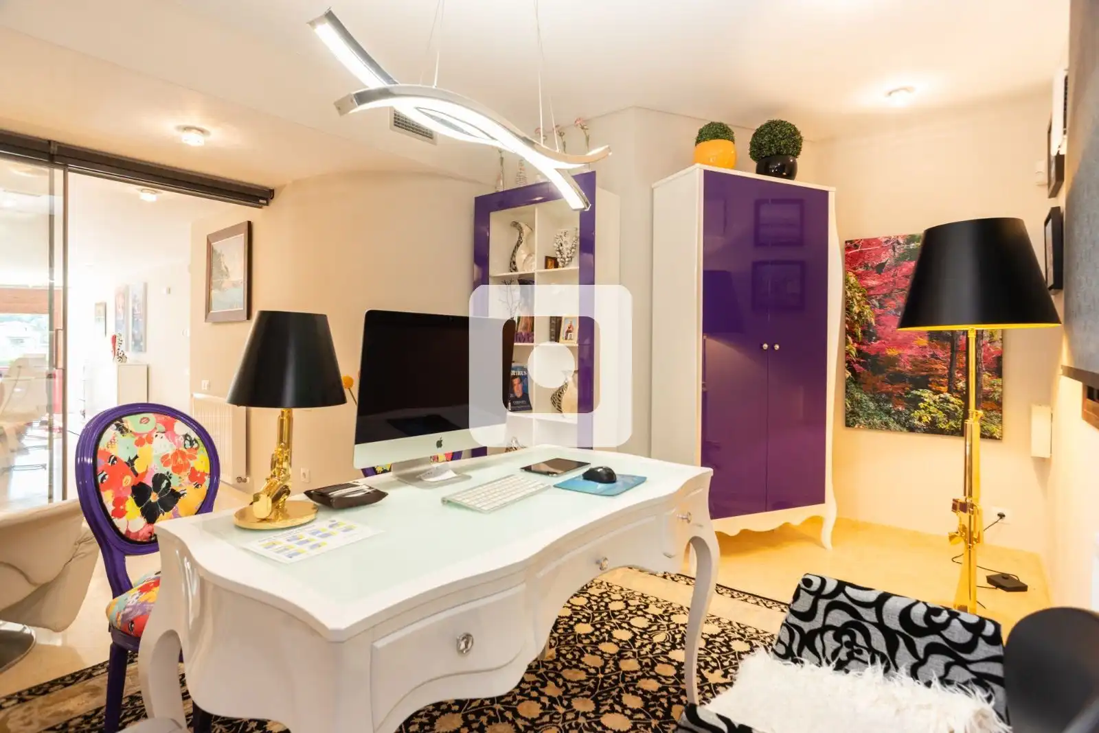 Casa o xalet en venda a Carrer Oblades, Montgoda