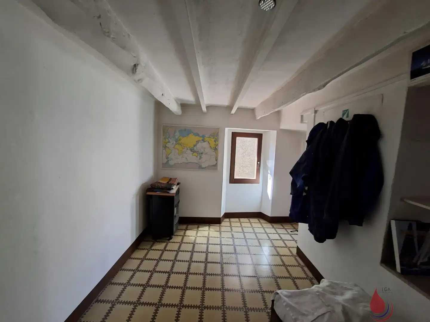 Casa aparellada en venda a Banyeres del Penedès, imagen 15