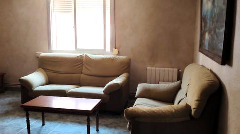 Foto 5 de Pis en venda a Centro - Corte Inglés, Toledo