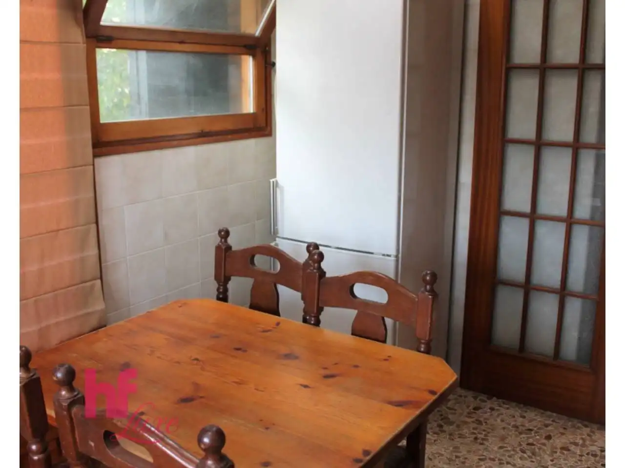 Storage room for sale in Calle Pedraforca, Ca n’Esteper – Can Gorgs – Can Gorgs II