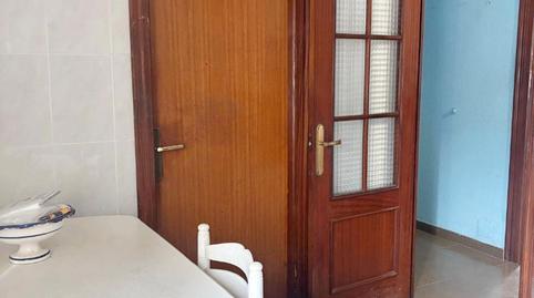 Photo 5 of Flat for sale in Calle Monte Brazo, Los Corrales de Buelna , Cantabria