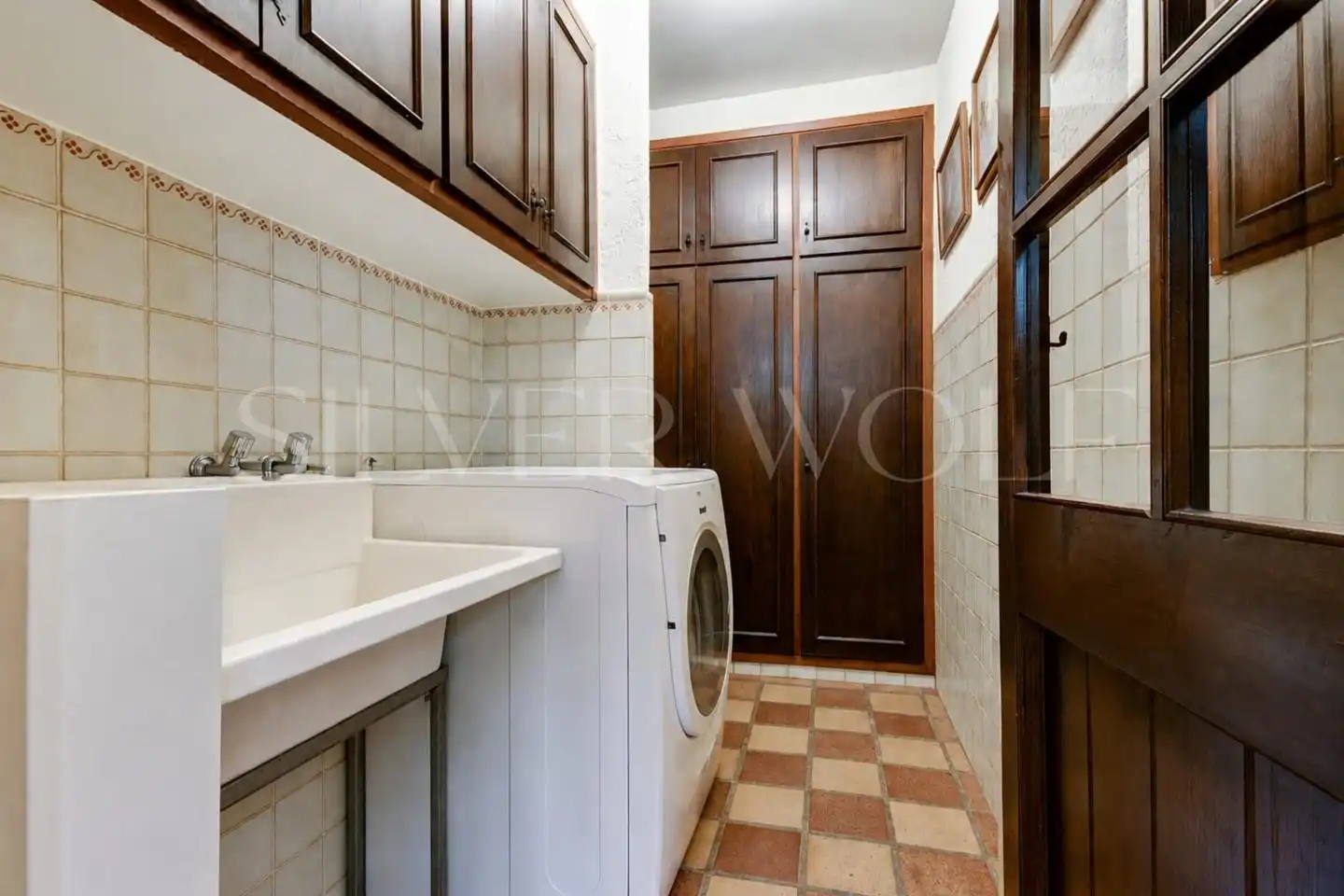 Maison avec terrasse à vendre à calle Aligot, imagen 13