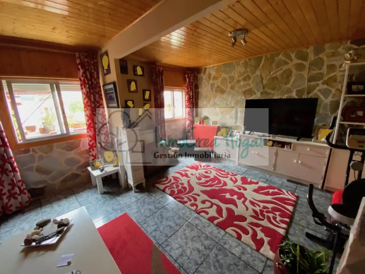 Maison à vendre à Valadares - Beade, imagen 11