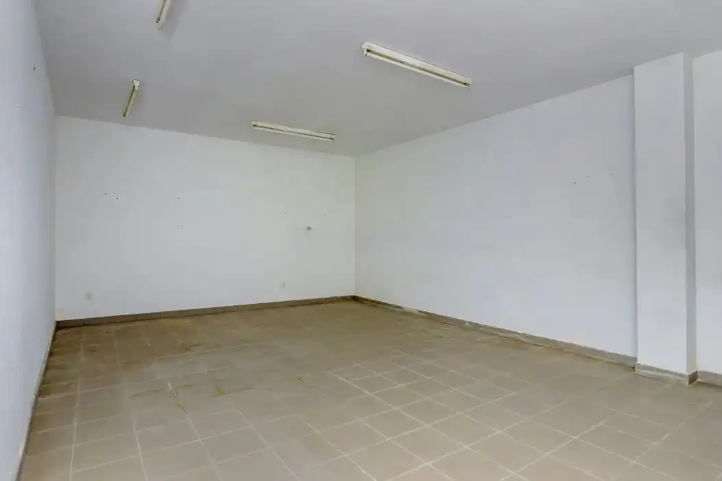 Gewerbefläche zum Verkauf in Centro, imagen 11