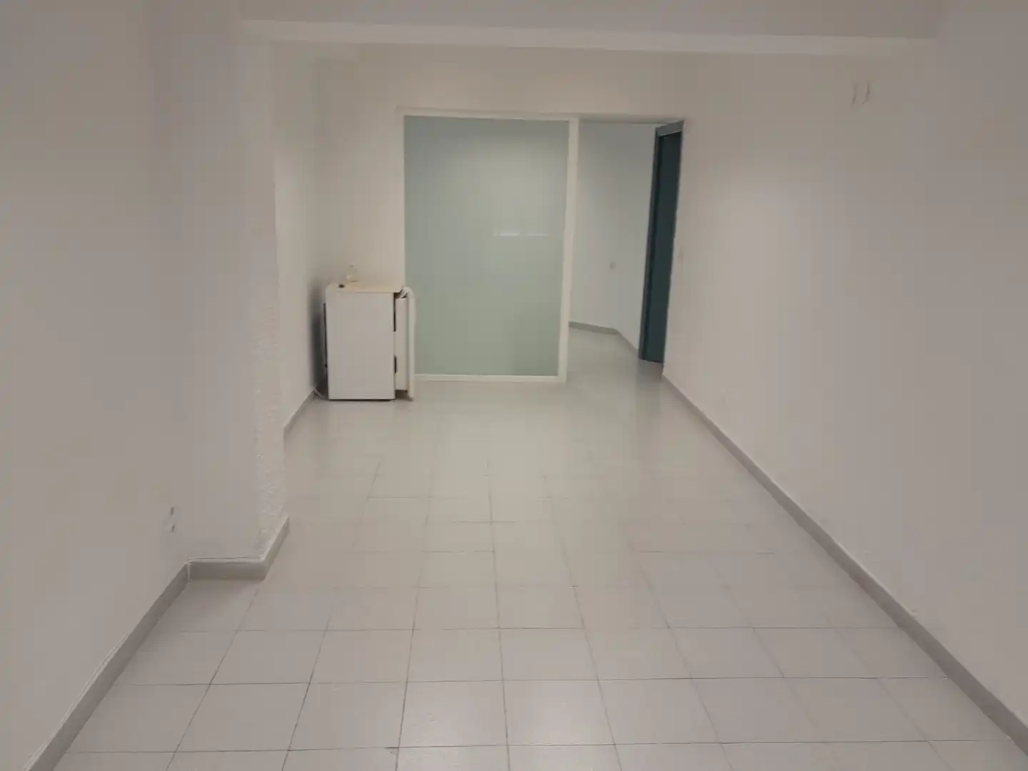 Oficina en venda en Tarragona amb Aire condicionat