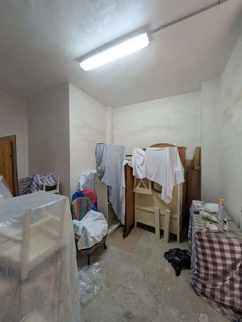 Local comercial en venda a Pilar de Farinós, imagen 13