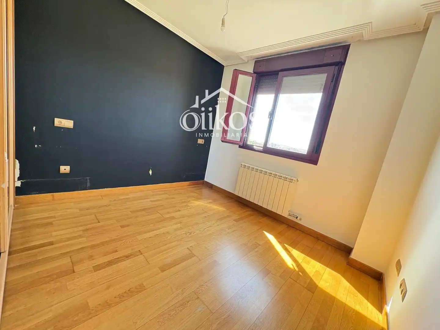 Piso en venta en Salamanca con Calefacción, Parquet y Piscina