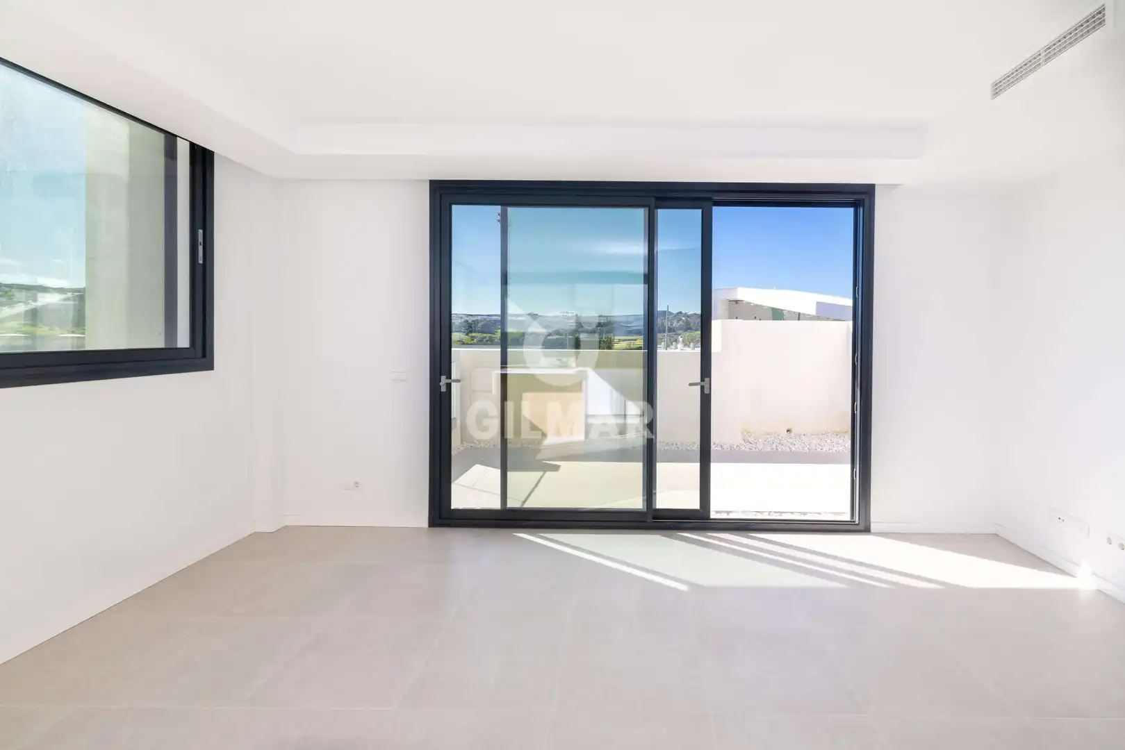 Penthouse mit Terrasse zum Verkauf in Estepona Pueblo, imagen 8