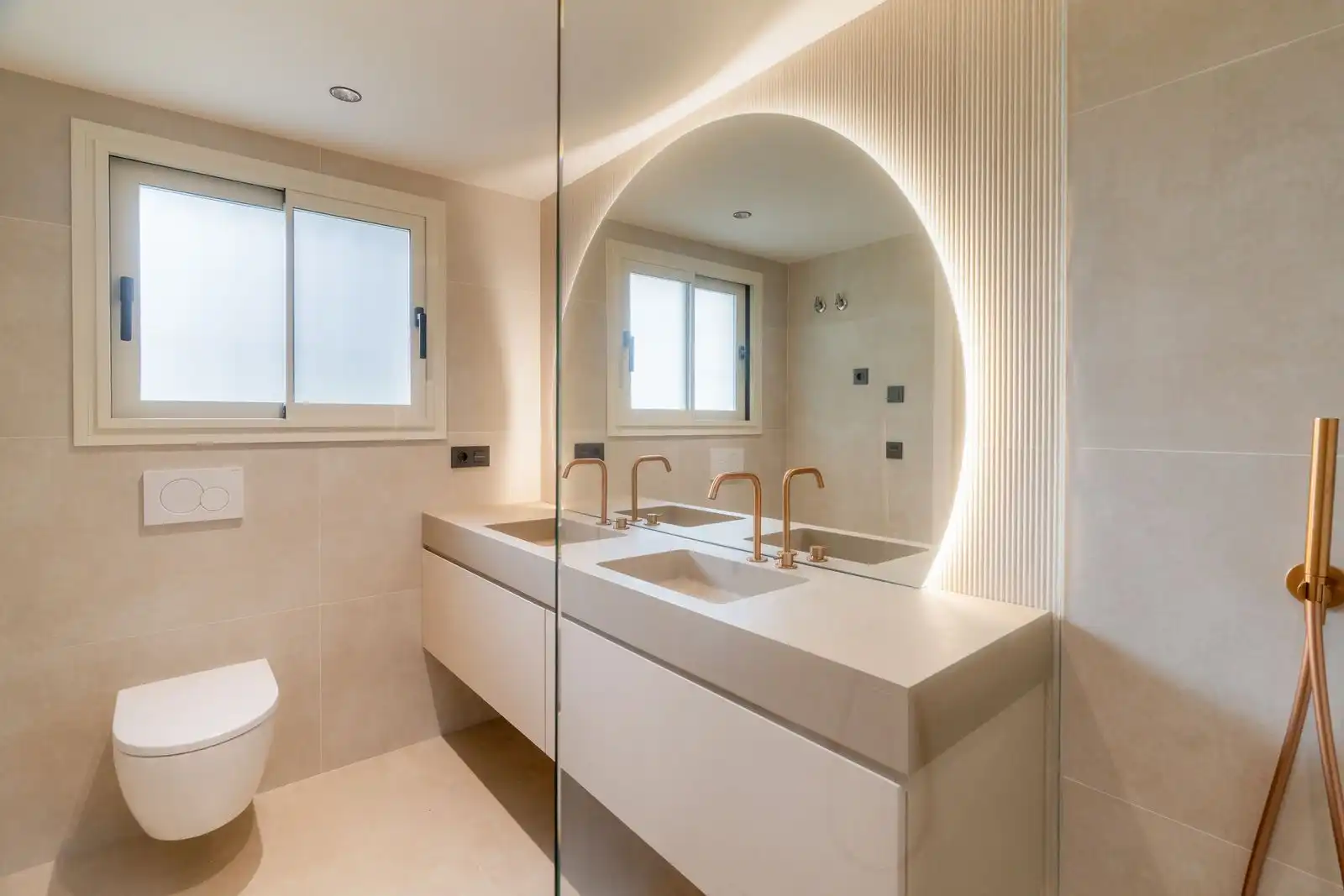 Flat with pool for sale in Calle Londres S/N, imagen 19