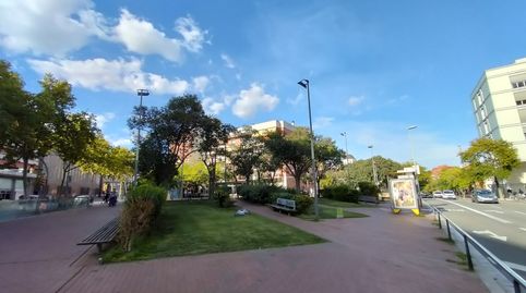 Foto 2 von Geschaftsraum zur ubertragung in Horta, Barcelona Capital