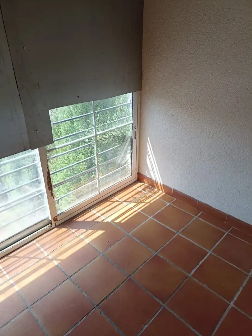 Casa con terrazza in vendita a Almodóvar del Río, imagen 8