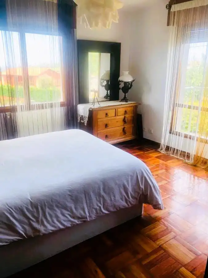 Villa in vendita a Parroquias suroccidentales, imagen 13