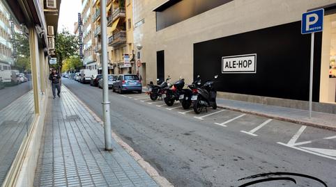Photo 3 of Premises for sale in Carrer del Nord, 1, Platja de Llevant, Salou