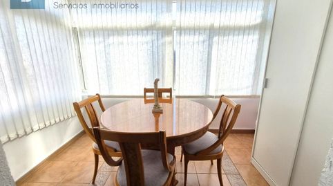 Foto 4 von Wohnung zum Verkauf in Carrer Tamarit, Centre, Ripollet