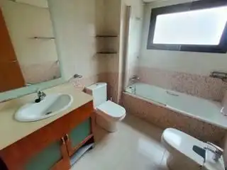 Wohnung mit Aufzug zum Verkauf in Lluís companys 8, imagen 5