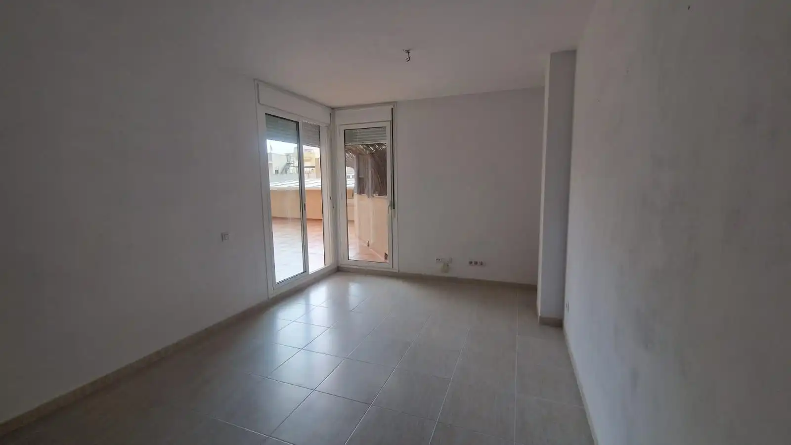 Apartament amb ascensor en venda a El Maset, imagen 2