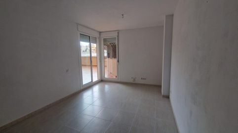 Foto 2 de Apartamento en venta en El Maset, La Ràpita