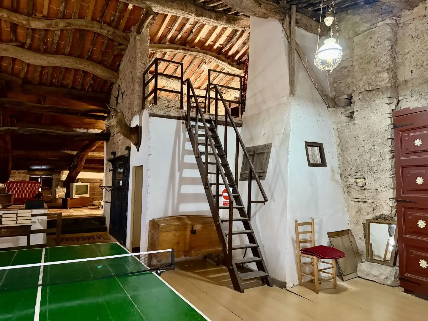Houses for rent in Montornès de Segarra, Lleida